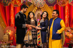 Pakistani wedding candid images. pakistani wedding photography,pakistani bride and groom