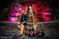Wonderful Pakistani wedding photo shoot. pakistani wedding photography,pakistani bride and groom