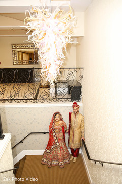 Elegant Pakistani wedding photo session. pakistani wedding photography,pakistani bride and groom