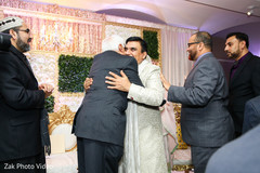 Pakistani wedding ceremony stellar moments. pakistani wedding photography,nikaah