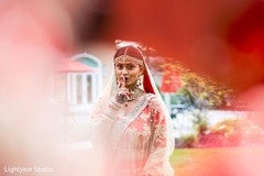 Indian bride. indian bride,indian wedding photography,first look photography