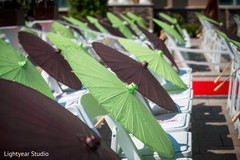 Wedding parasols umbrellas. indian wedding ceremony,indian wedding favors