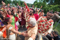 Pre wedding traditions. indian wedding procession,indian groom,baraat