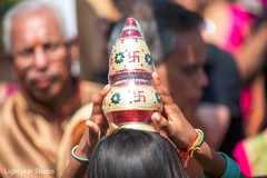 Indian wedding traditional items. indian wedding procession,baraat,pre-wedding celebration