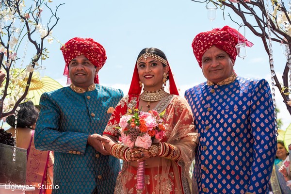 indian wedding photography,indian wedding ceremony,indian bride