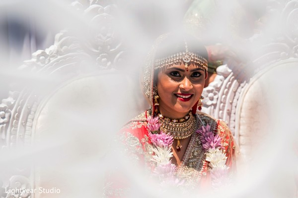 indian wedding ceremony,hindu wedding,indian wedding photography