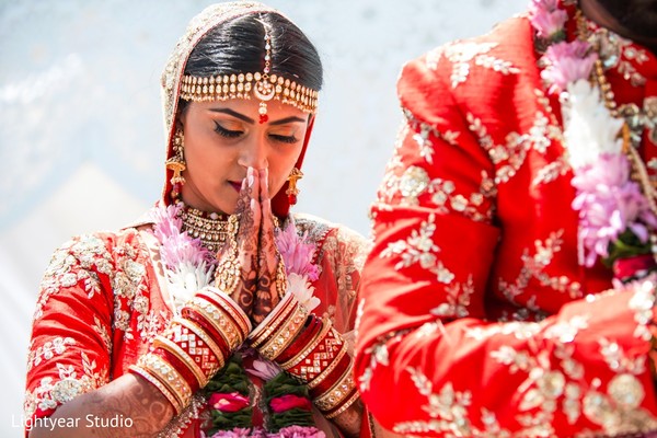 indian wedding ceremony,hindu wedding,indian wedding photography