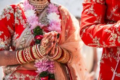 Inspiration Indian bride picture. indian wedding ceremony,hindu wedding,indian wedding photography