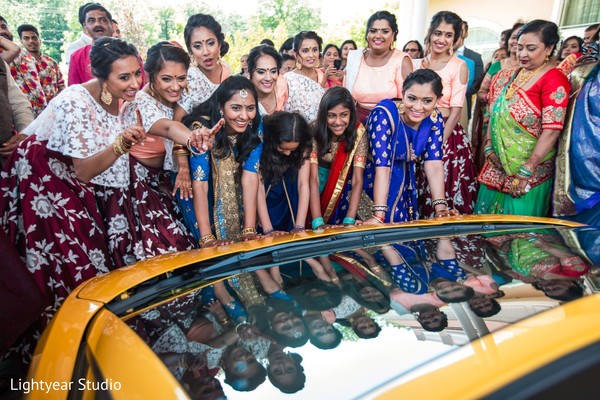 indian wedding ceremony,indian wedding photography,transportation