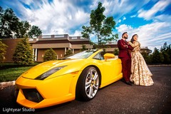 Dreamy Indian wedding photography. indian wedding photography,reception fashion,transportation