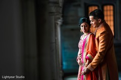 Gorgeous pre-wedding photo shoot. Gorgeous pre-wedding photo shoot.