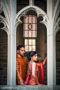 Indian Pre-wedding style. Indian Pre-wedding style.