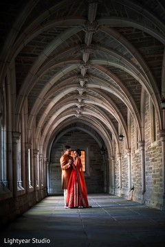 Intimate pre-wedding photography. Intimate pre-wedding photography.
