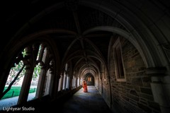 Magical Indian bride and groom photo session. Magical Indian bride and groom photo session.