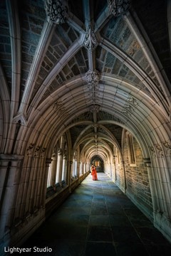 Amazing pre-wedding photo session. Amazing pre-wedding photo session.