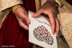 Bride letter to the groom. Bride letter to the groom.