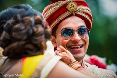Indian groom candid shot. indian wedding photography,indian groom,baraat