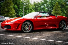 Luxury Indian wedding transportation. indian wedding photography,indian groom,baraat,transportation