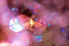 Agni Puja. indian wedding ceremony,indian wedding traditions,agni