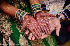 Astonishing indian bridal mehndi Astonishing indian bridal mehndi
