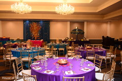 Sangeet decor Sangeet decor