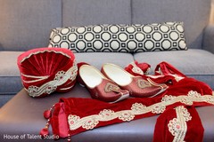 Indian groom's accessories indian groom fashion,indian groom getting ready,indian groom turban,indian groom shoes