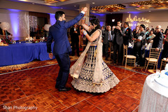 First dance stellar moments. First dance stellar moments.