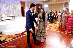 Indian wedding soiree. Indian wedding soiree.