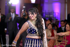 Maharani choreography. Maharani choreography.