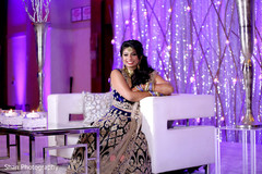 Beautiful Indian bride. indian wedding reception,indian wedding photography,indian bride