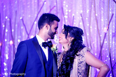 Amazingly Heartfelt photography. indian wedding photography,indian bride and groom,reception fashion