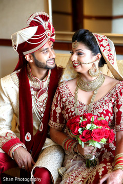 Amazing wedding photo idea. indian wedding ceremony,indian bride and groom,wedding ceremony fashion