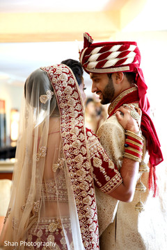 Intimate Indian wedding photo shoot. indian wedding ceremony,indian bride and groom,wedding ceremony fashion