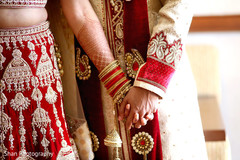 Amazing wedding photo idea. indian wedding ceremony,indian bride and groom,wedding ceremony fashion