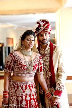 Indian newlyweds loving capture. indian wedding ceremony,indian bride and groom,wedding ceremony fashion