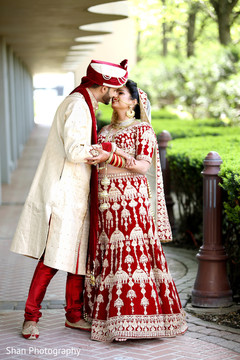 Indian wedding sweet shot. indian wedding ceremony,indian bride and groom,wedding ceremony fashion