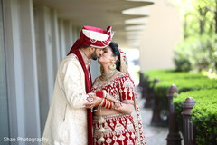 Marvelous Indian bride and groom photo shoot. indian wedding ceremony,indian bride and groom,wedding ceremony fashion