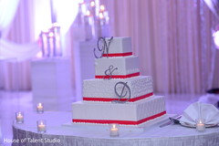 Marvelous indian wedding cake indian wedding reception,indian wedding cake topper,indian wedding cake,indian wedding cake design