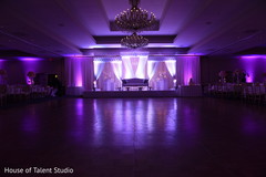 Astonishing indian wedding reception venue indian wedding reception,indian wedding planning and design,indian wedding reception floral and decor,lighting