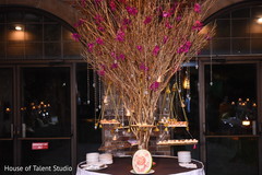 Outstanding indian food station decor indian wedding reception,indian wedding reception decor,indian wedding planning and design