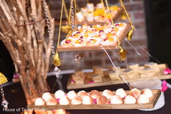 Delicious indian food indian wedding reception,indian wedding reception decor,indian wedding planning and design,catering