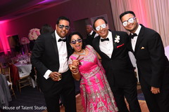 Indian bride and groom ceremony photo shoot indian groom fashion,indian bride fashion,indian wedding reception