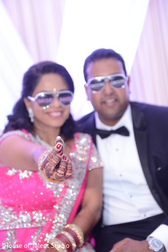 Indian bride holding wedding ring indian groom fashion,indian bride fashion,indian wedding reception,mehndi art