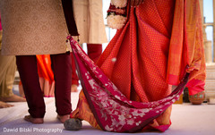 Traditional indian wedding ritual Traditional indian wedding ritual