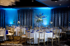 Perfect indian wedding reception decor Perfect indian wedding reception decor