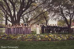 Impressive wedding ceremony capture Impressive wedding ceremony capture