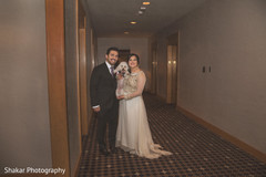 Adorable indian bride and groom indian bride fashion,indian groom fashion,indian bride and groom portrait
