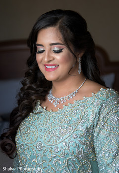 Indian bridal inspiration indian bride fashion,indian bride hair and makeup,bridal jewelry