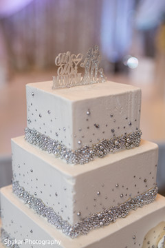 Marvelous indian wedding cake indian wedding reception,indian wedding cake topper,indian wedding cake,indian wedding cake design