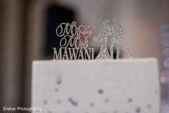 Indian wedding cake topper indian wedding reception,indian wedding cake topper,indian wedding cake